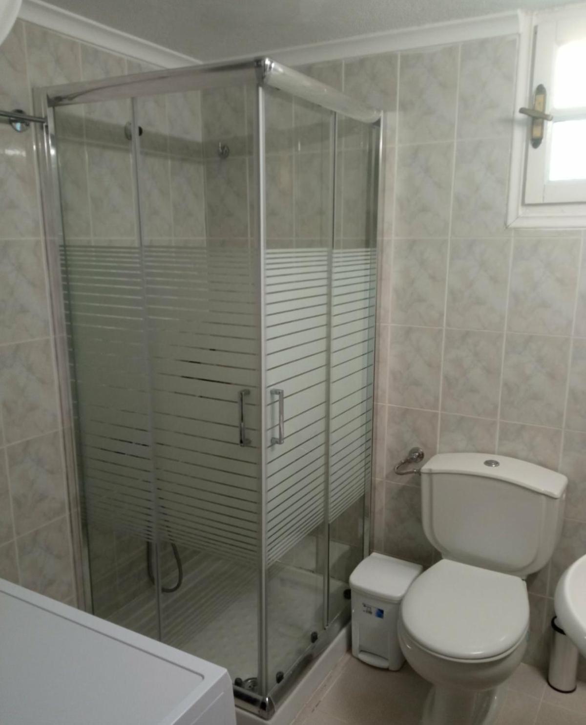 Cozy House With Amazing Sea View Daire Kaminia  Dış mekan fotoğraf
